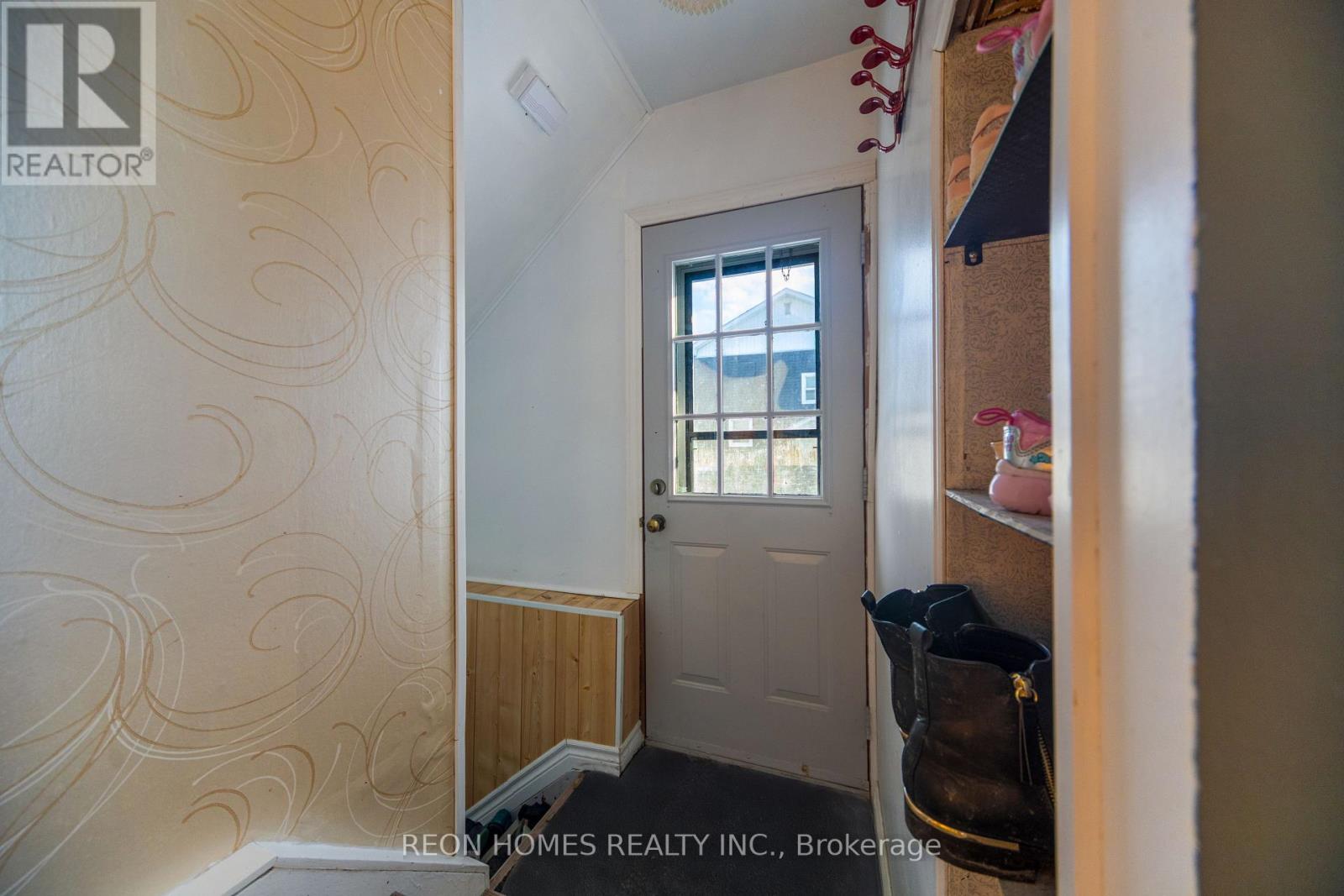 2250 Pitt Street, Cornwall, Ontario  K6K 1A3 - Photo 2 - X12732928