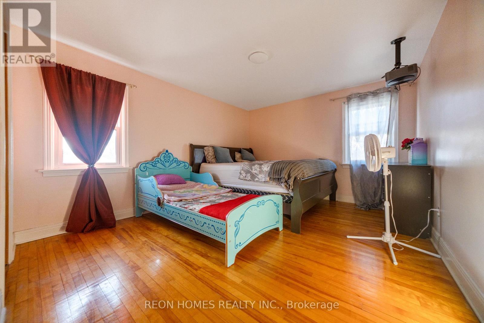 2250 Pitt Street, Cornwall, Ontario  K6K 1A3 - Photo 25 - X12732928