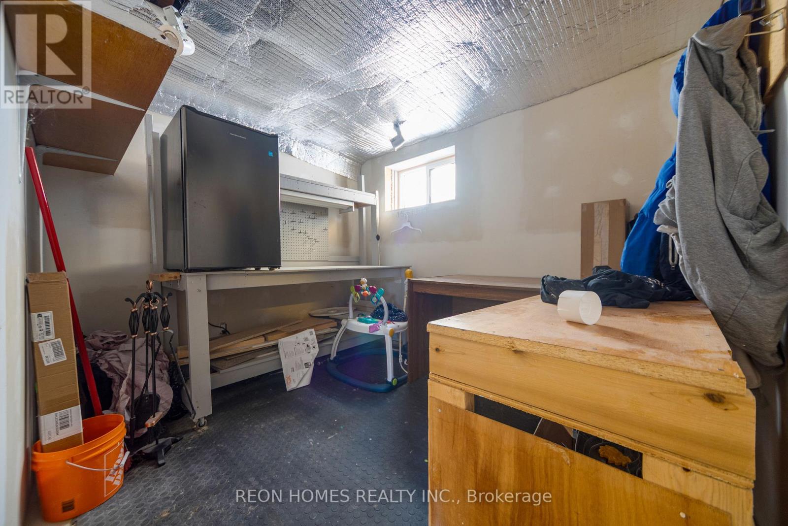 2250 Pitt Street, Cornwall, Ontario  K6K 1A3 - Photo 33 - X12732928