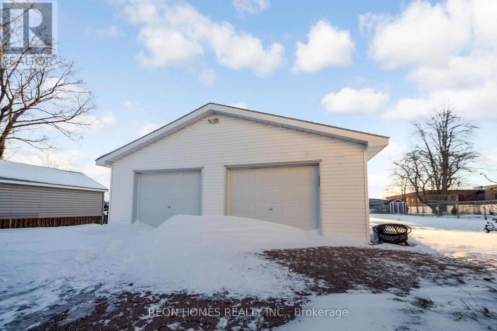 2250 Pitt Street, Cornwall, Ontario  K6K 1A3 - Photo 37 - X12732928