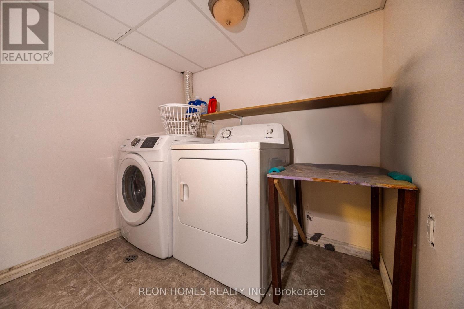 2250 Pitt Street, Cornwall, Ontario  K6K 1A3 - Photo 34 - X12732928