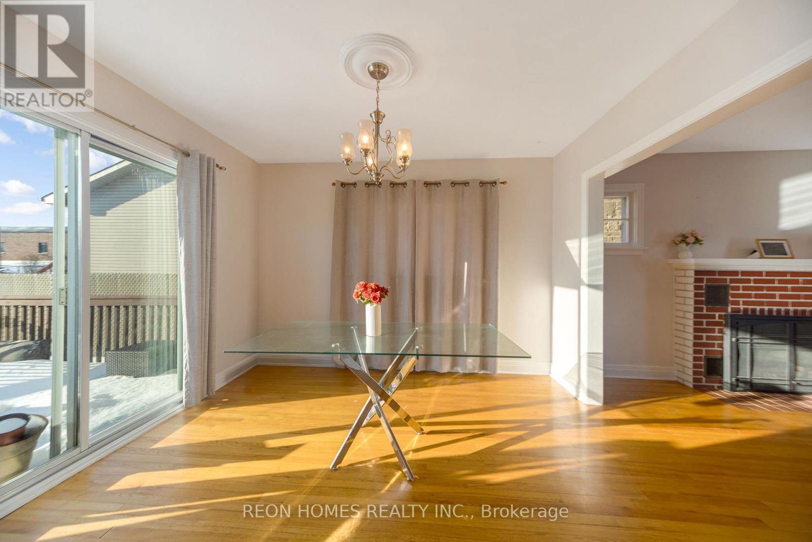 2250 Pitt Street, Cornwall, Ontario  K6K 1A3 - Photo 7 - X12732928