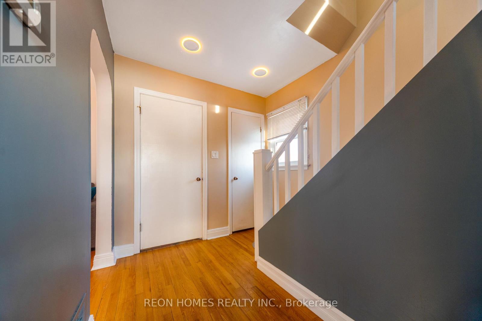 2250 Pitt Street, Cornwall, Ontario  K6K 1A3 - Photo 10 - X12732928