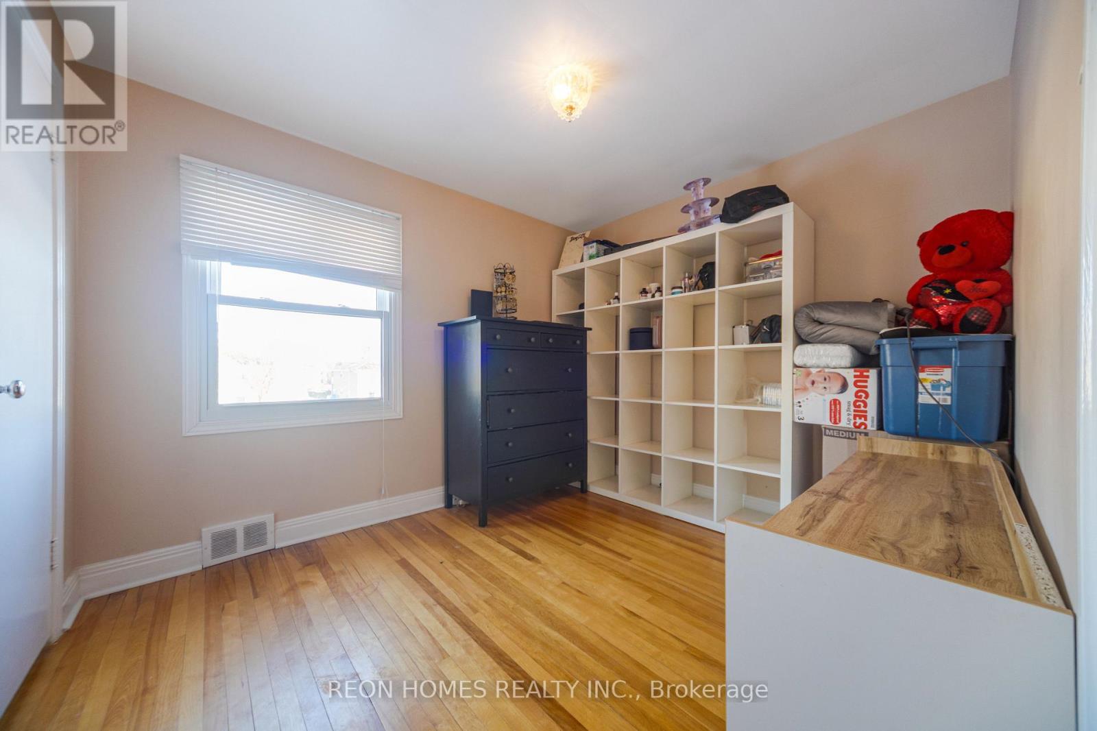 2250 Pitt Street, Cornwall, Ontario  K6K 1A3 - Photo 20 - X12732928