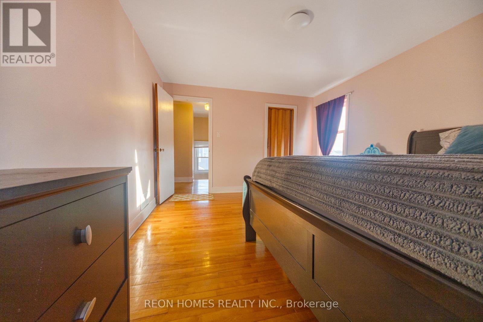 2250 Pitt Street, Cornwall, Ontario  K6K 1A3 - Photo 26 - X12732928