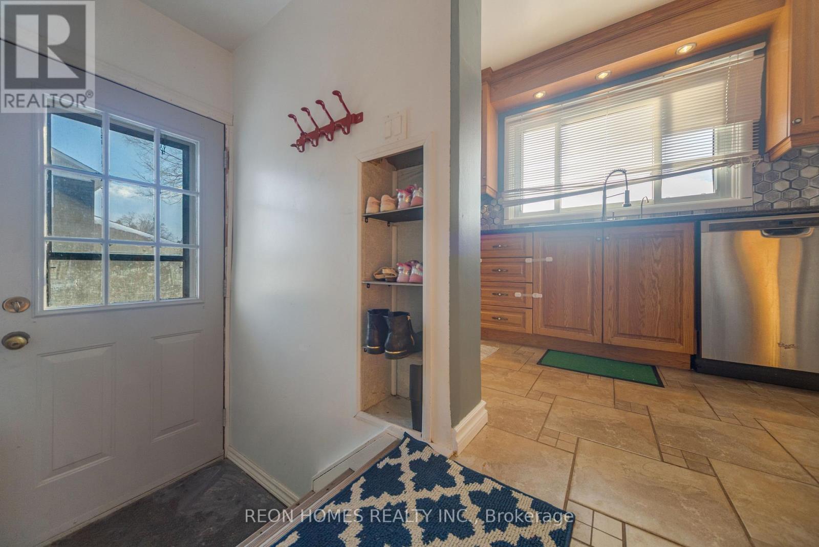 2250 Pitt Street, Cornwall, Ontario  K6K 1A3 - Photo 3 - X12732928