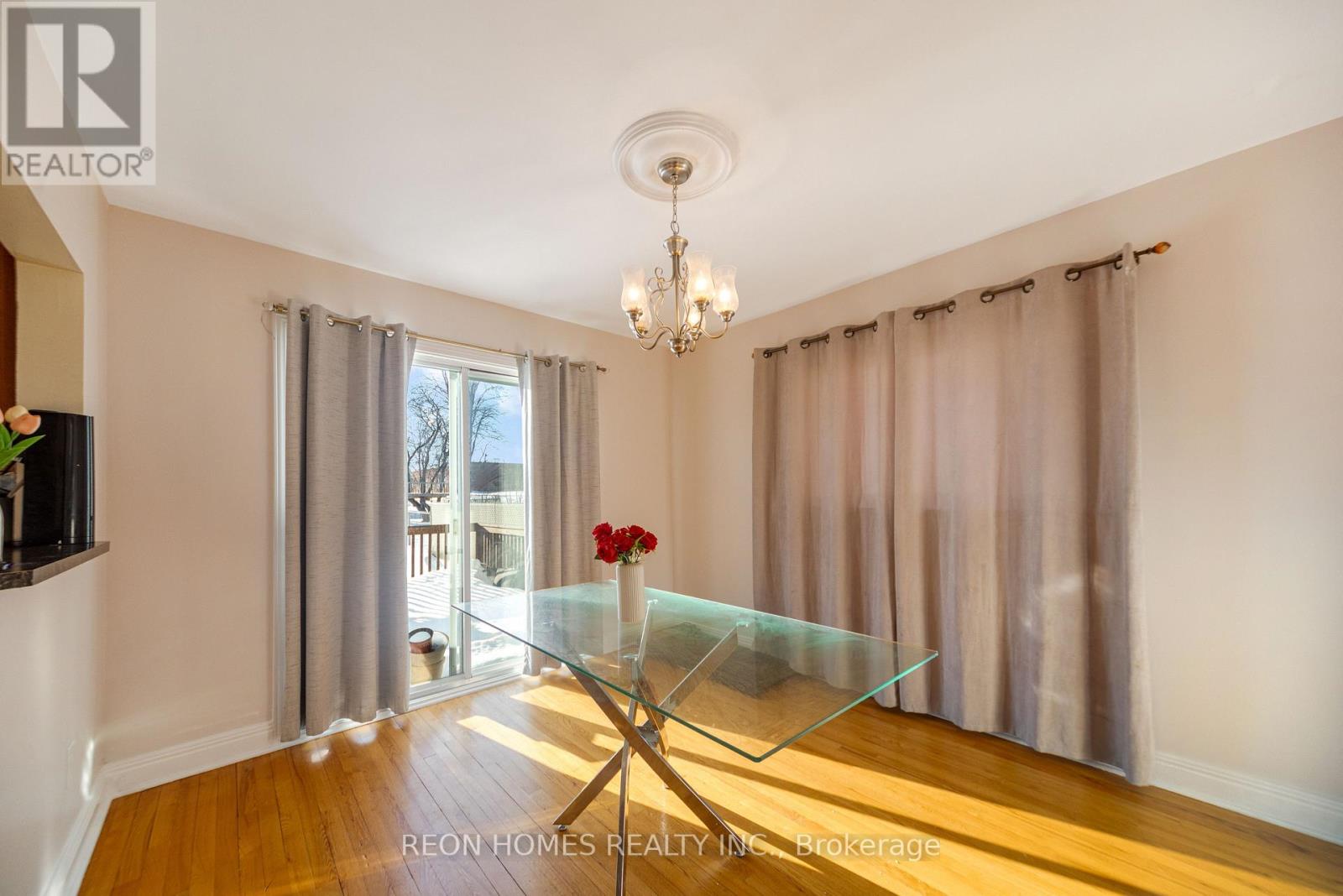 2250 Pitt Street, Cornwall, Ontario  K6K 1A3 - Photo 8 - X12732928