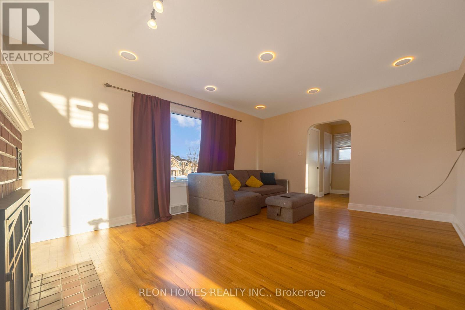 2250 Pitt Street, Cornwall, Ontario  K6K 1A3 - Photo 27 - X12732928