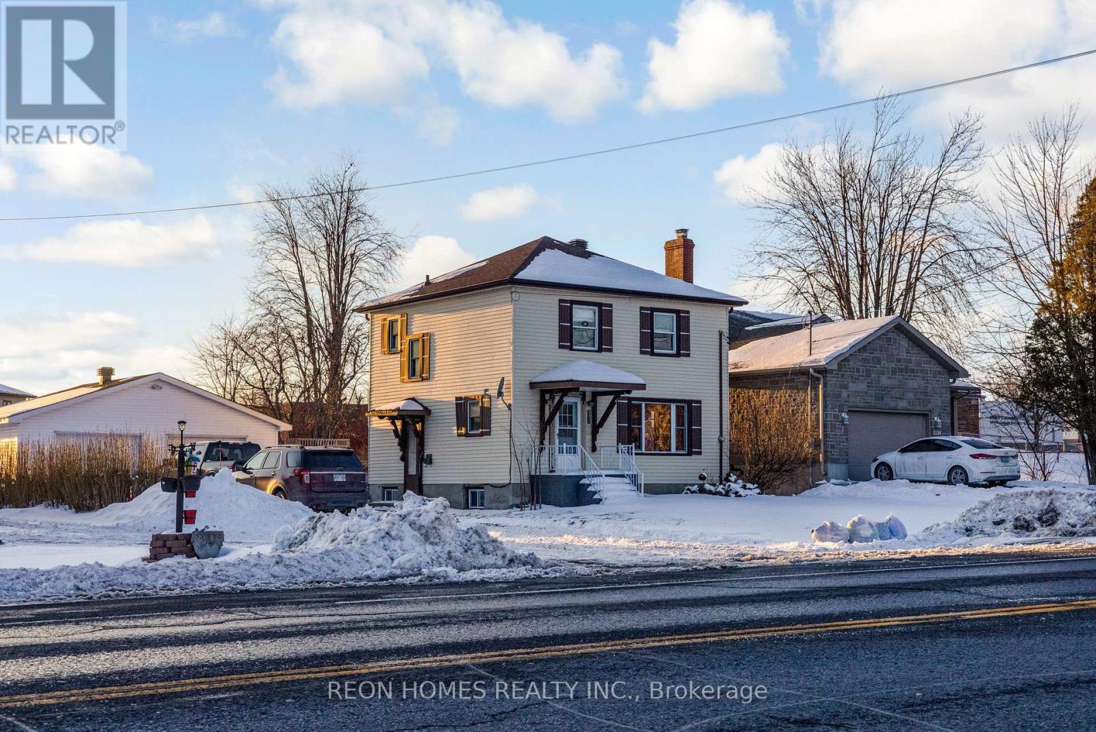 2250 Pitt Street, Cornwall, Ontario  K6K 1A3 - Photo 40 - X12732928