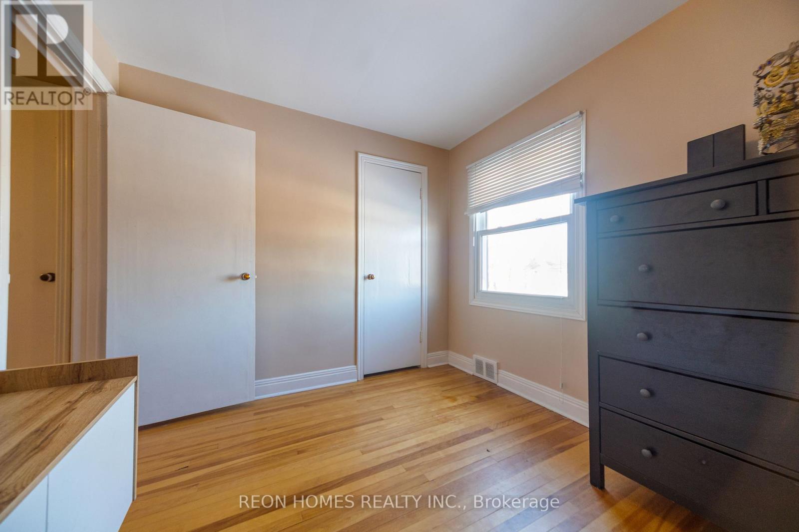 2250 Pitt Street, Cornwall, Ontario  K6K 1A3 - Photo 21 - X12732928