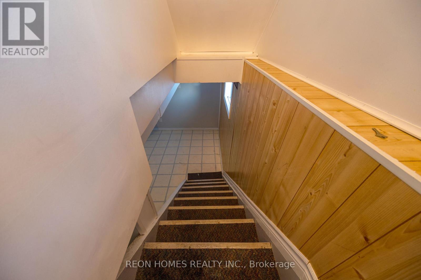 2250 Pitt Street, Cornwall, Ontario  K6K 1A3 - Photo 30 - X12732928