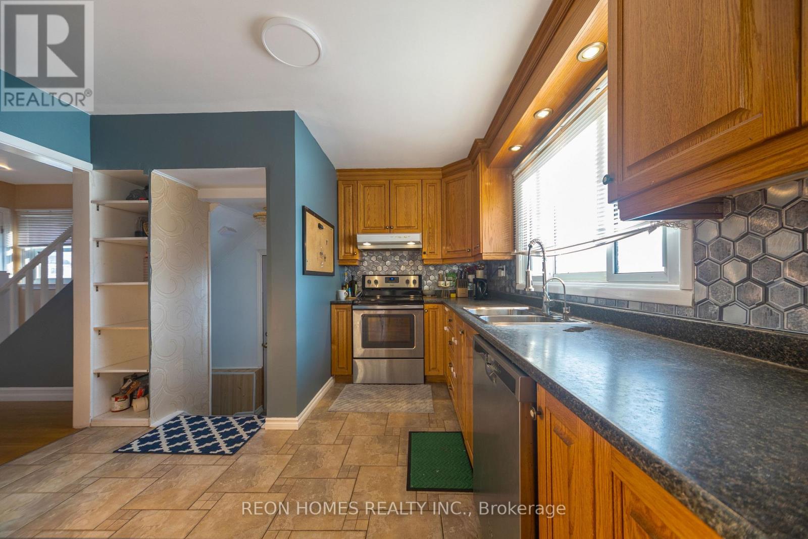 2250 Pitt Street, Cornwall, Ontario  K6K 1A3 - Photo 5 - X12732928