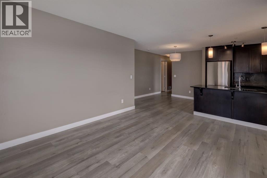 1311, 155 Skyview Ranch Way Ne, Calgary, Alberta  T3N 0L1 - Photo 14 - A2277220