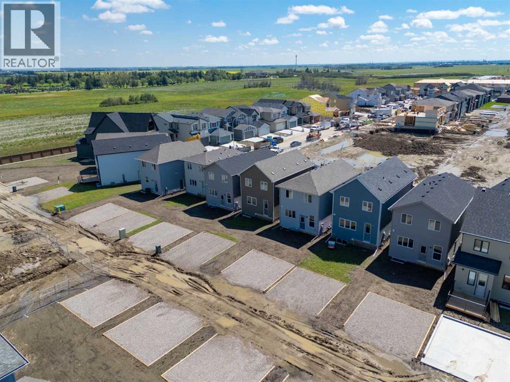 191 Belvedere Crescent Se, Calgary, Alberta  T2A 7Y5 - Photo 29 - A2279518