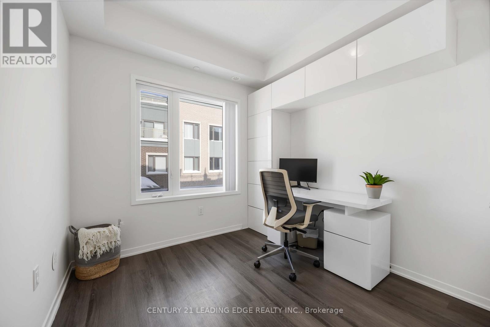 171 - 20 Lloyd Janes Lane, Toronto, Ontario  M8V 0J5 - Photo 18 - W12734880