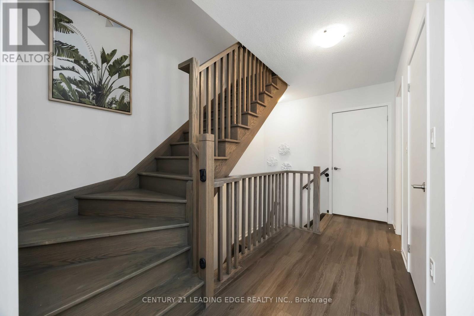 171 - 20 Lloyd Janes Lane, Toronto, Ontario  M8V 0J5 - Photo 22 - W12734880