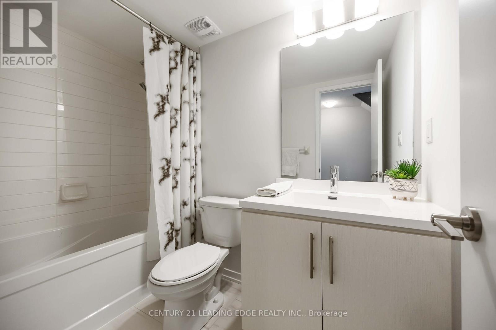 171 - 20 Lloyd Janes Lane, Toronto, Ontario  M8V 0J5 - Photo 23 - W12734880