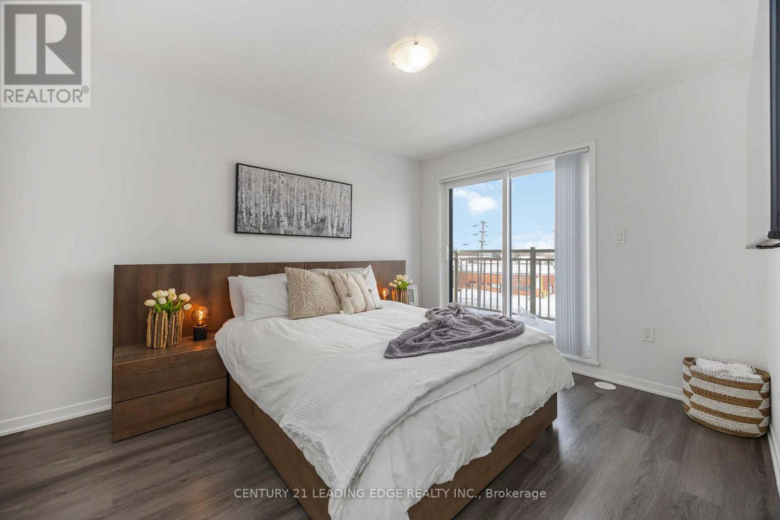 171 - 20 Lloyd Janes Lane, Toronto, Ontario  M8V 0J5 - Photo 24 - W12734880