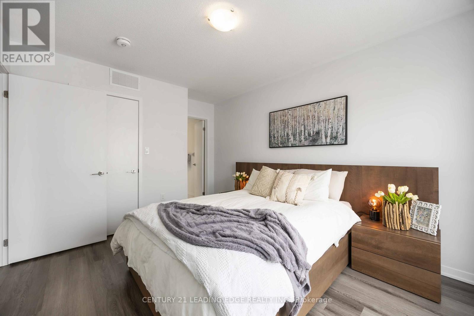 171 - 20 Lloyd Janes Lane, Toronto, Ontario  M8V 0J5 - Photo 25 - W12734880