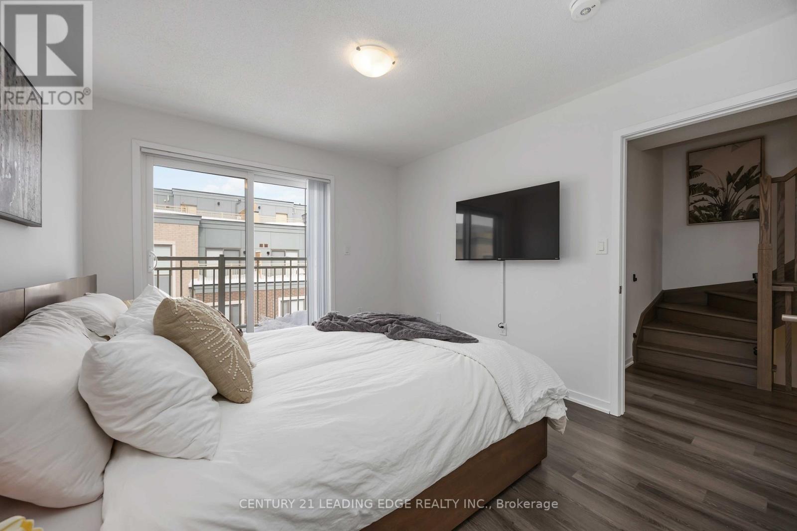 171 - 20 Lloyd Janes Lane, Toronto, Ontario  M8V 0J5 - Photo 27 - W12734880