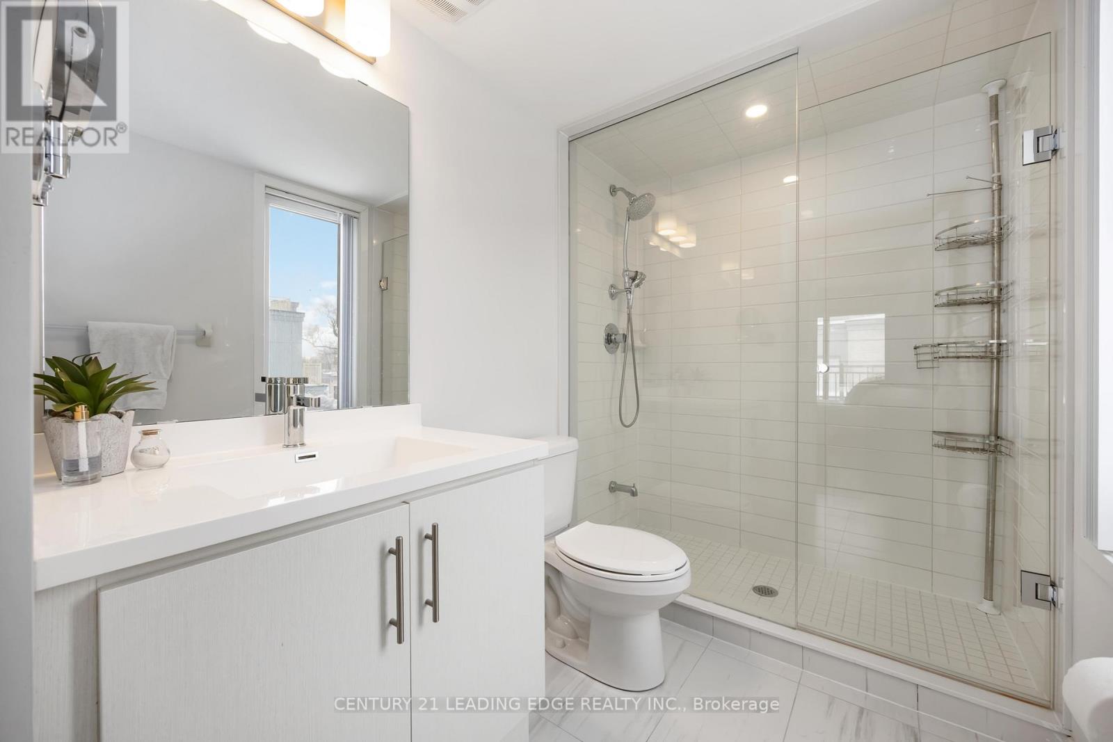 171 - 20 Lloyd Janes Lane, Toronto, Ontario  M8V 0J5 - Photo 28 - W12734880