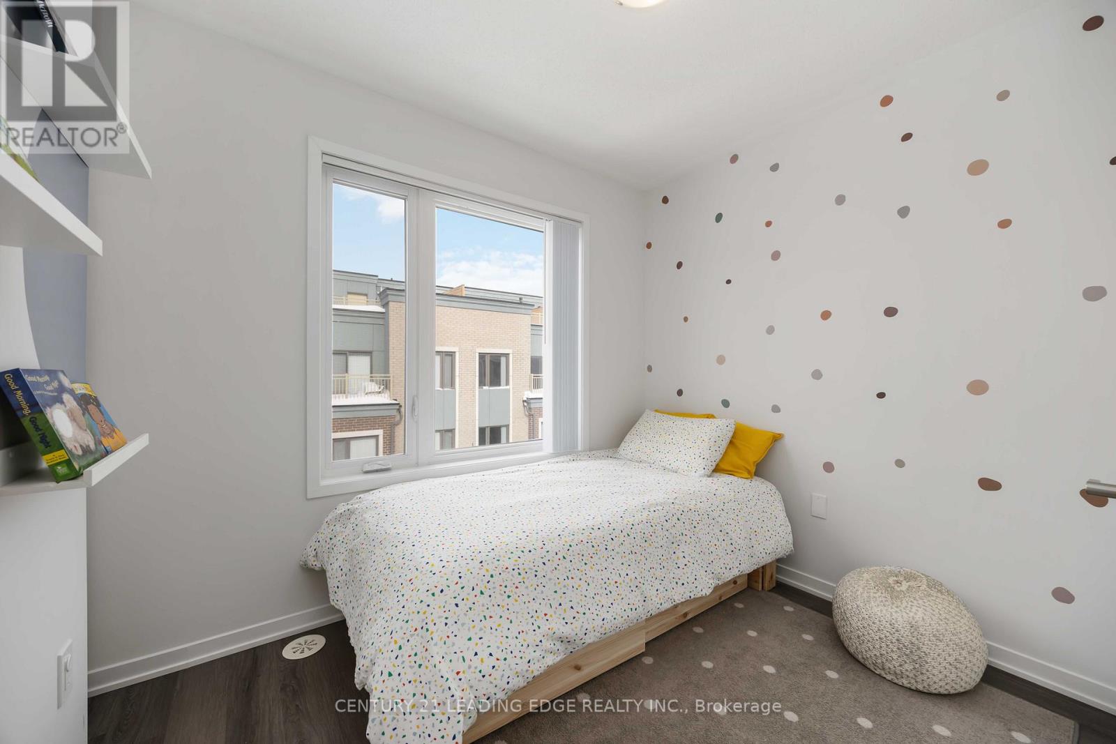 171 - 20 Lloyd Janes Lane, Toronto, Ontario  M8V 0J5 - Photo 29 - W12734880