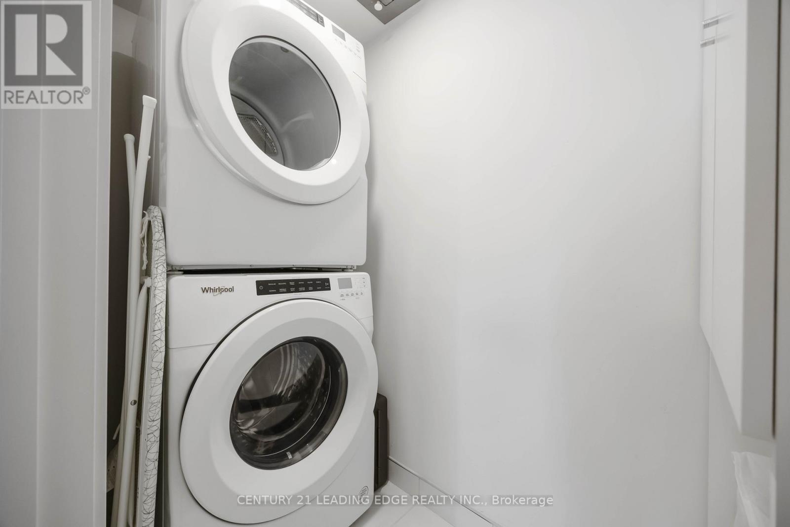 171 - 20 Lloyd Janes Lane, Toronto, Ontario  M8V 0J5 - Photo 31 - W12734880