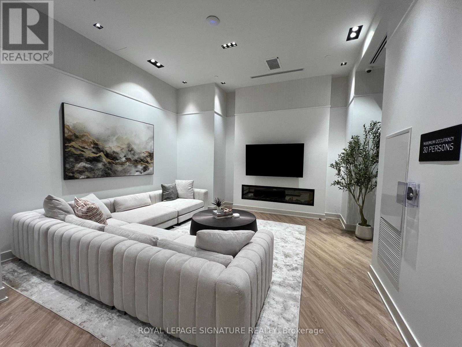 1001 - 2088 James Street, Burlington, Ontario  L7R 0H2 - Photo 13 - W12734884