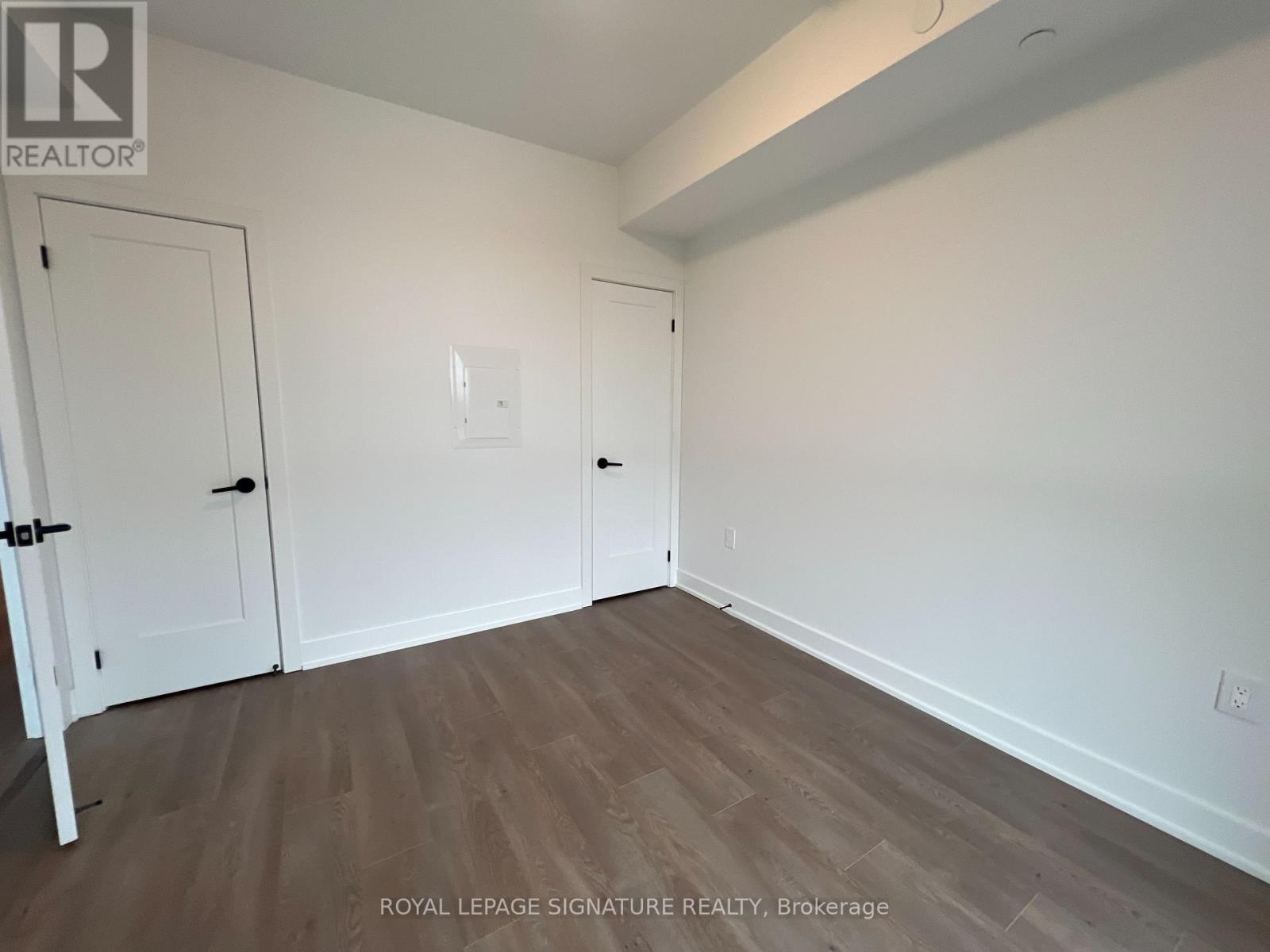 1001 - 2088 James Street, Burlington, Ontario  L7R 0H2 - Photo 7 - W12734884