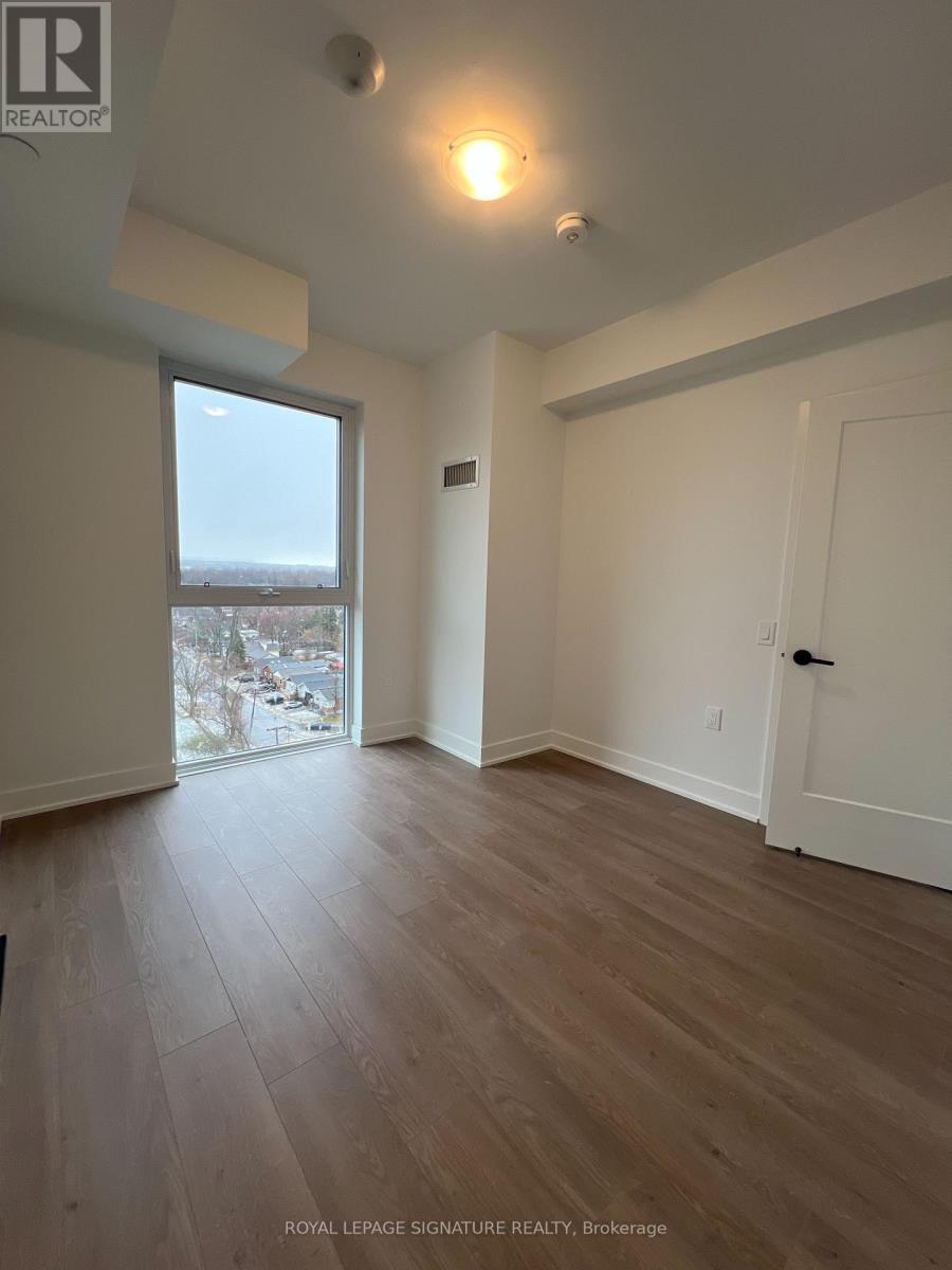 1001 - 2088 James Street, Burlington, Ontario  L7R 0H2 - Photo 9 - W12734884