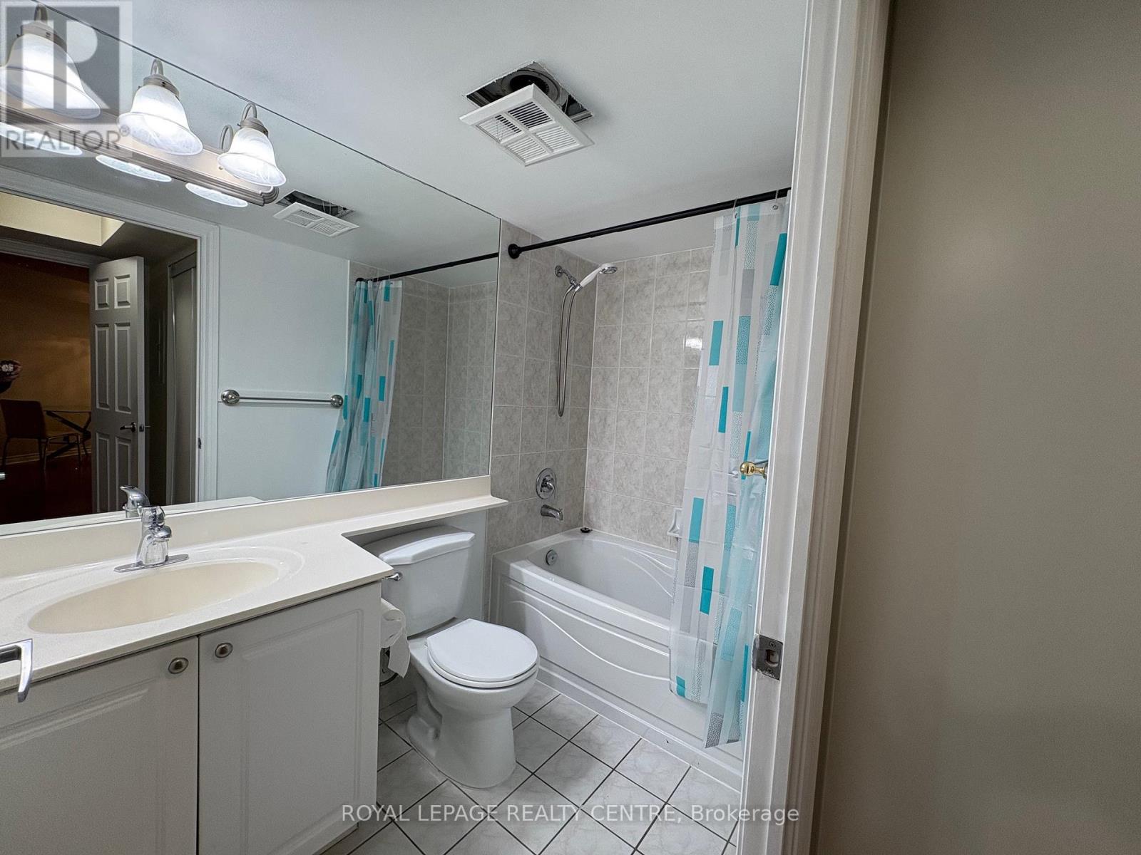 830 - 3888 Duke Of York Boulevard, Mississauga, Ontario  L5B 4P5 - Photo 17 - W12734898