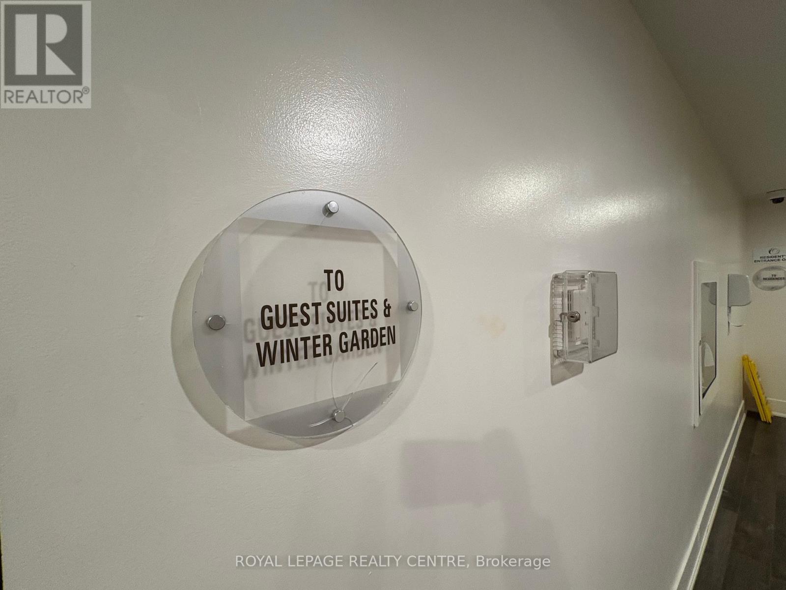 830 - 3888 Duke Of York Boulevard, Mississauga, Ontario  L5B 4P5 - Photo 20 - W12734898