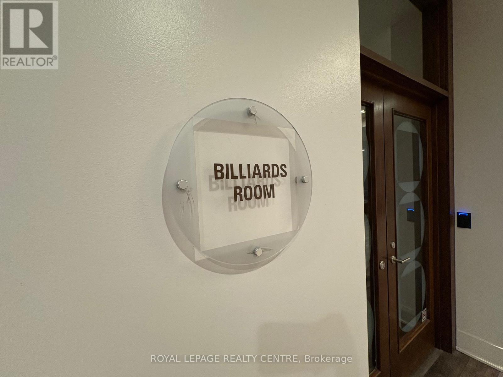 830 - 3888 Duke Of York Boulevard, Mississauga, Ontario  L5B 4P5 - Photo 22 - W12734898