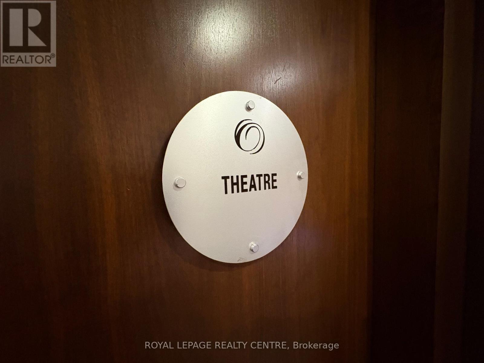 830 - 3888 Duke Of York Boulevard, Mississauga, Ontario  L5B 4P5 - Photo 23 - W12734898