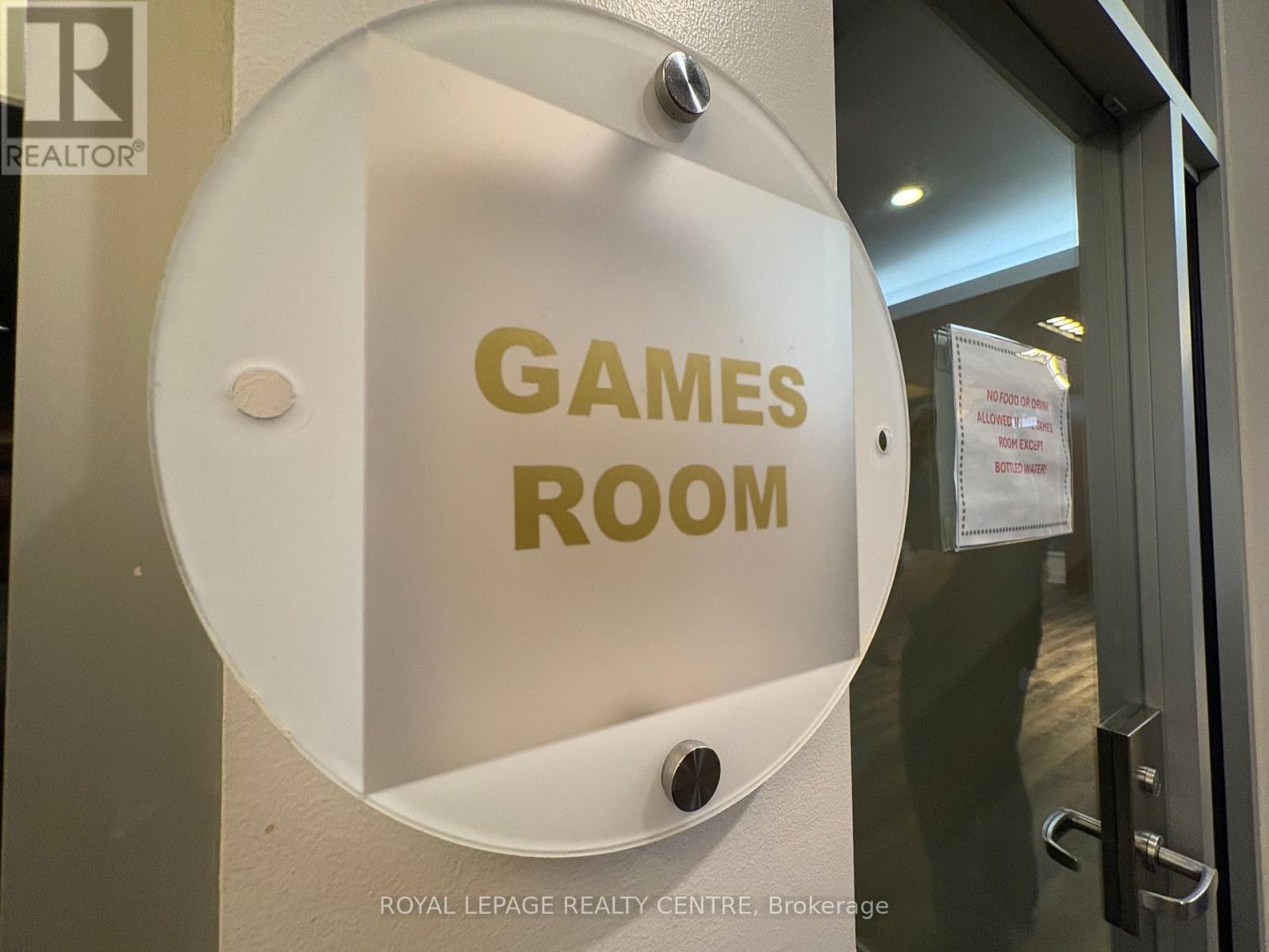 830 - 3888 Duke Of York Boulevard, Mississauga, Ontario  L5B 4P5 - Photo 27 - W12734898