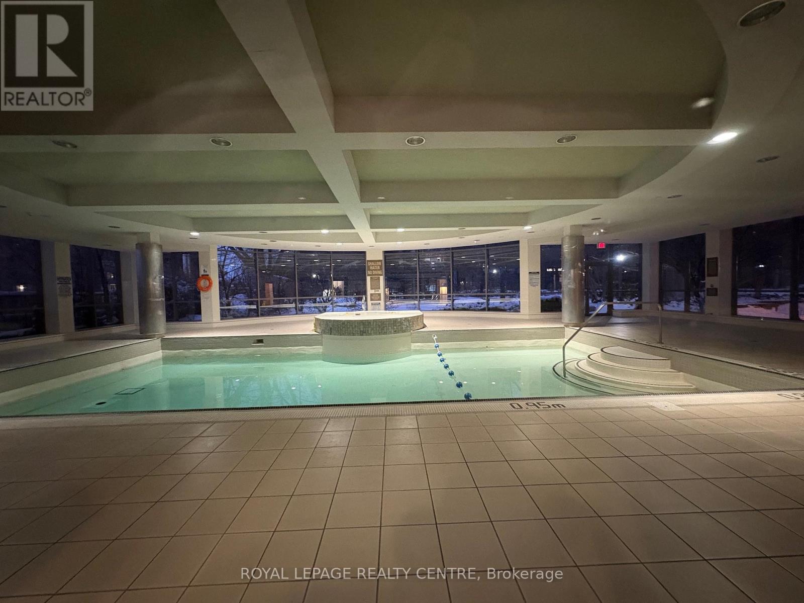 830 - 3888 Duke Of York Boulevard, Mississauga, Ontario  L5B 4P5 - Photo 32 - W12734898