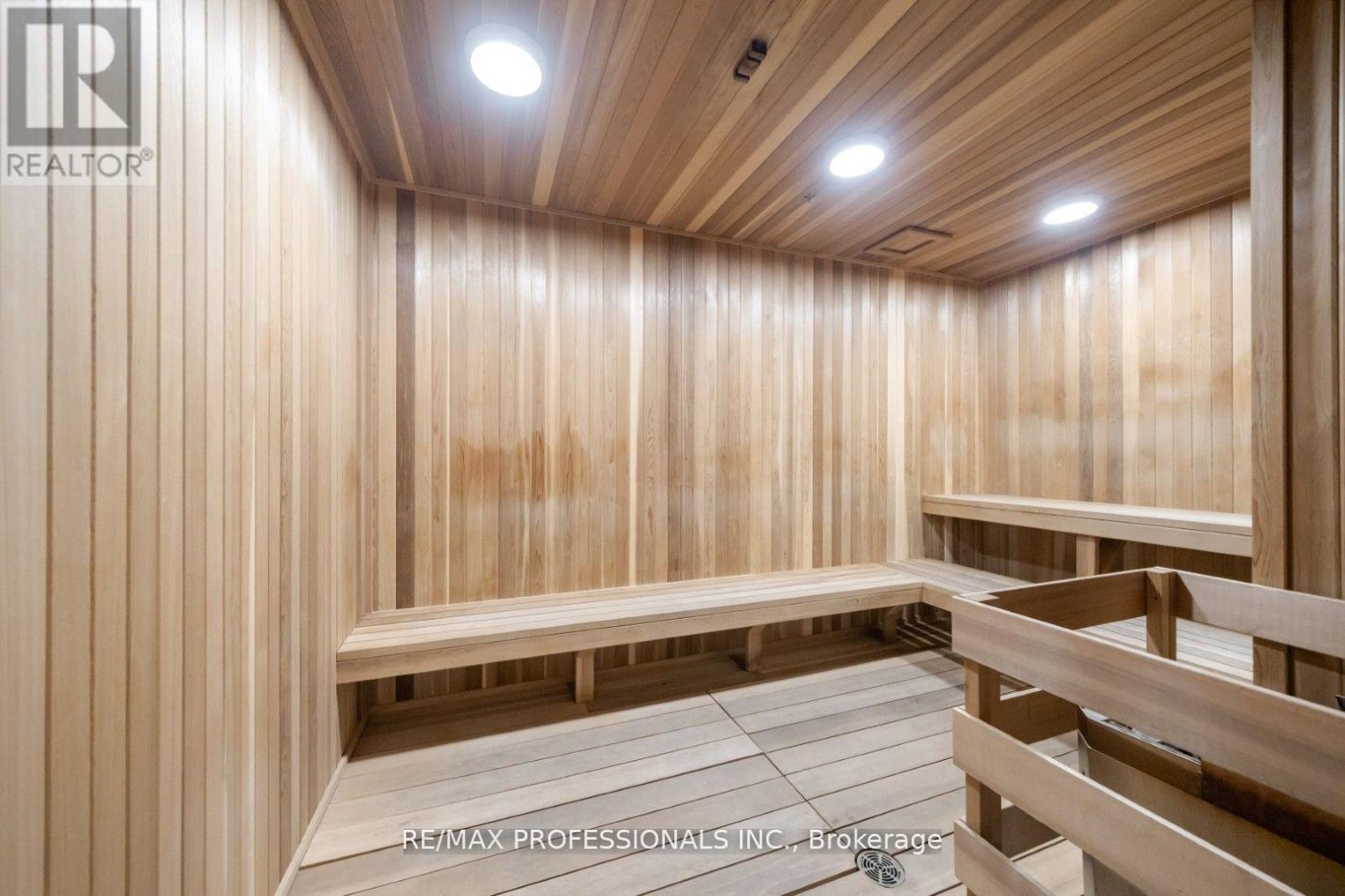 305 - 36 Zorra Street, Toronto, Ontario  M8Z 0G5 - Photo 23 - W12734922