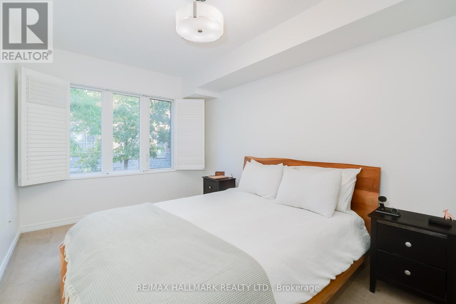 113 - 20 Foundry Avenue, Toronto, Ontario  M6H 4L1 - Photo 19 - W12735030