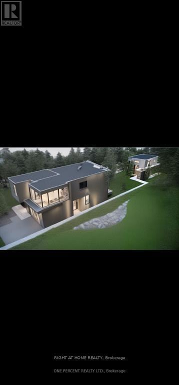 70 Bunnell Crescent, Toronto, Ontario  M3M 2C1 - Photo 23 - W12735036