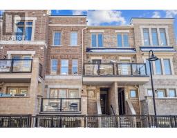 148 - 80 PARROTTA DRIVE, Toronto, Ontario