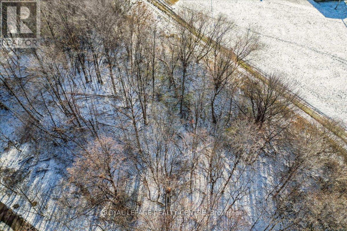 21 Pylon Place, Toronto, Ontario  M9W 2P3 - Photo 47 - W12735046