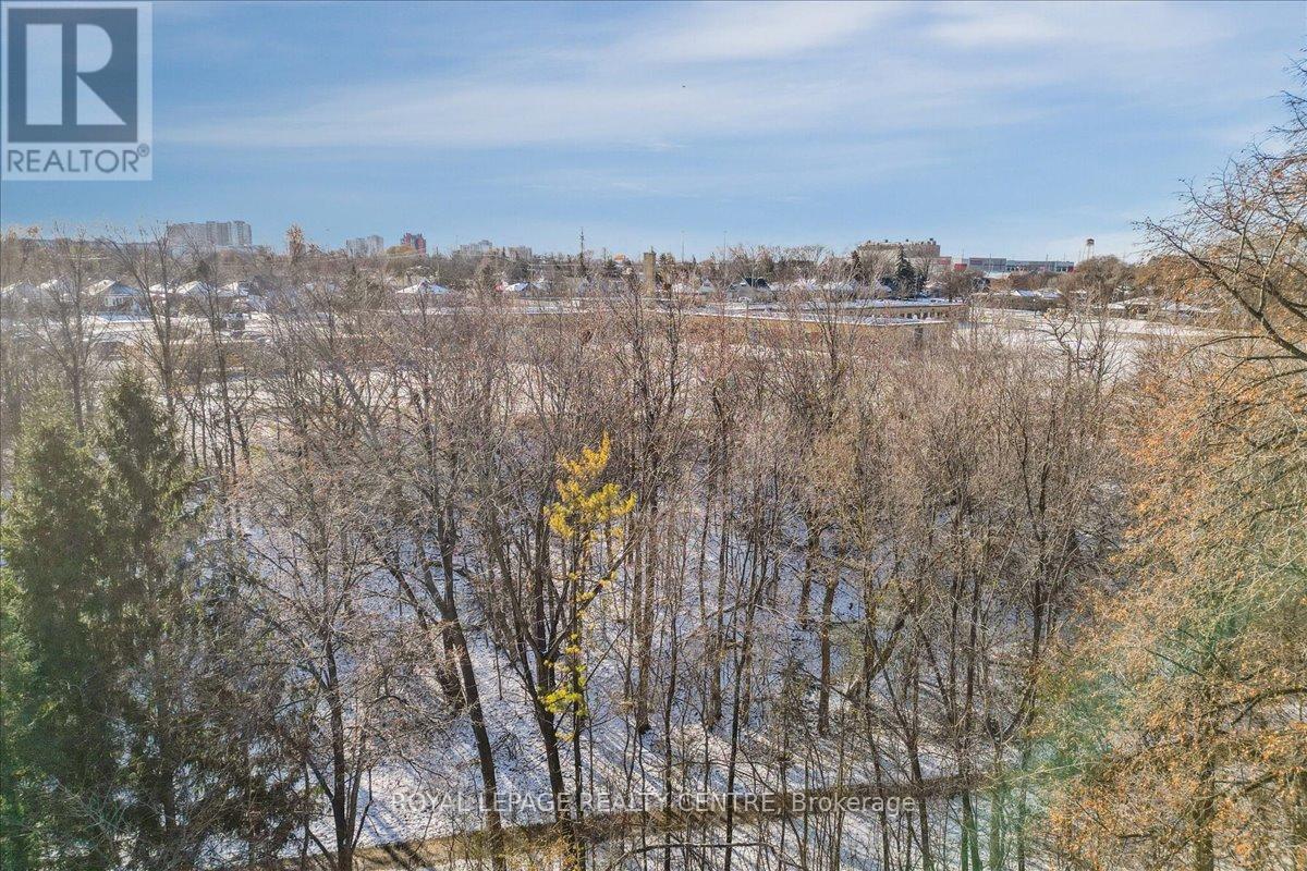 21 Pylon Place, Toronto, Ontario  M9W 2P3 - Photo 48 - W12735046