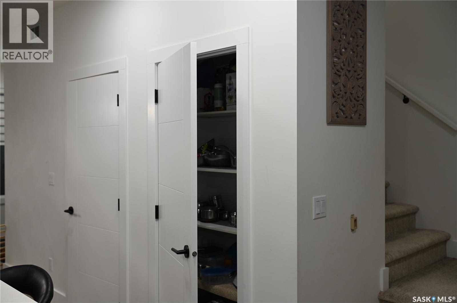 148 Rosewood Boulevard E, Saskatoon, Saskatchewan  S7V 0Y9 - Photo 10 - SK027511