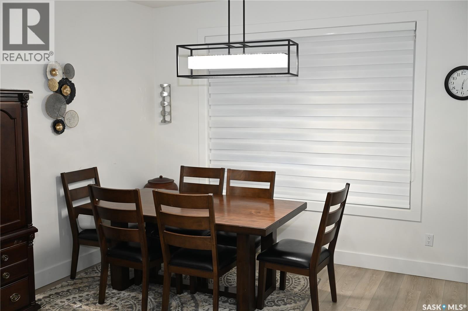 148 Rosewood Boulevard E, Saskatoon, Saskatchewan  S7V 0Y9 - Photo 11 - SK027511