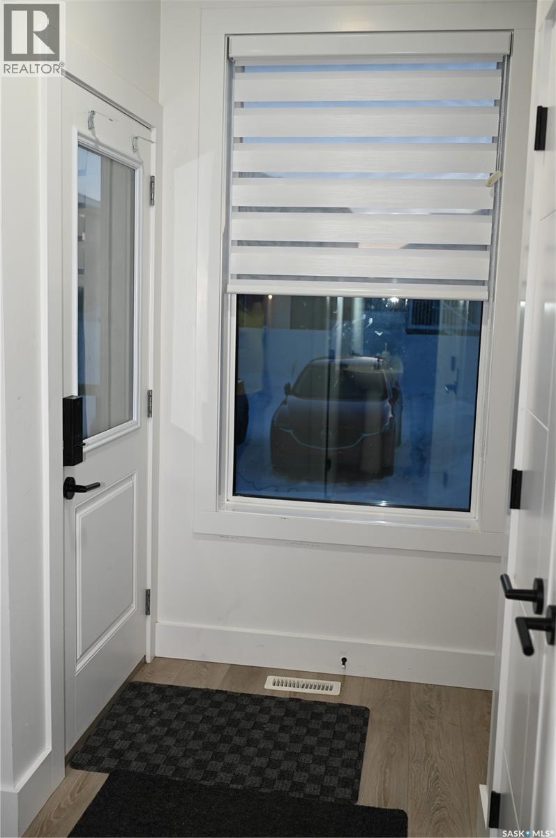 148 Rosewood Boulevard E, Saskatoon, Saskatchewan  S7V 0Y9 - Photo 13 - SK027511
