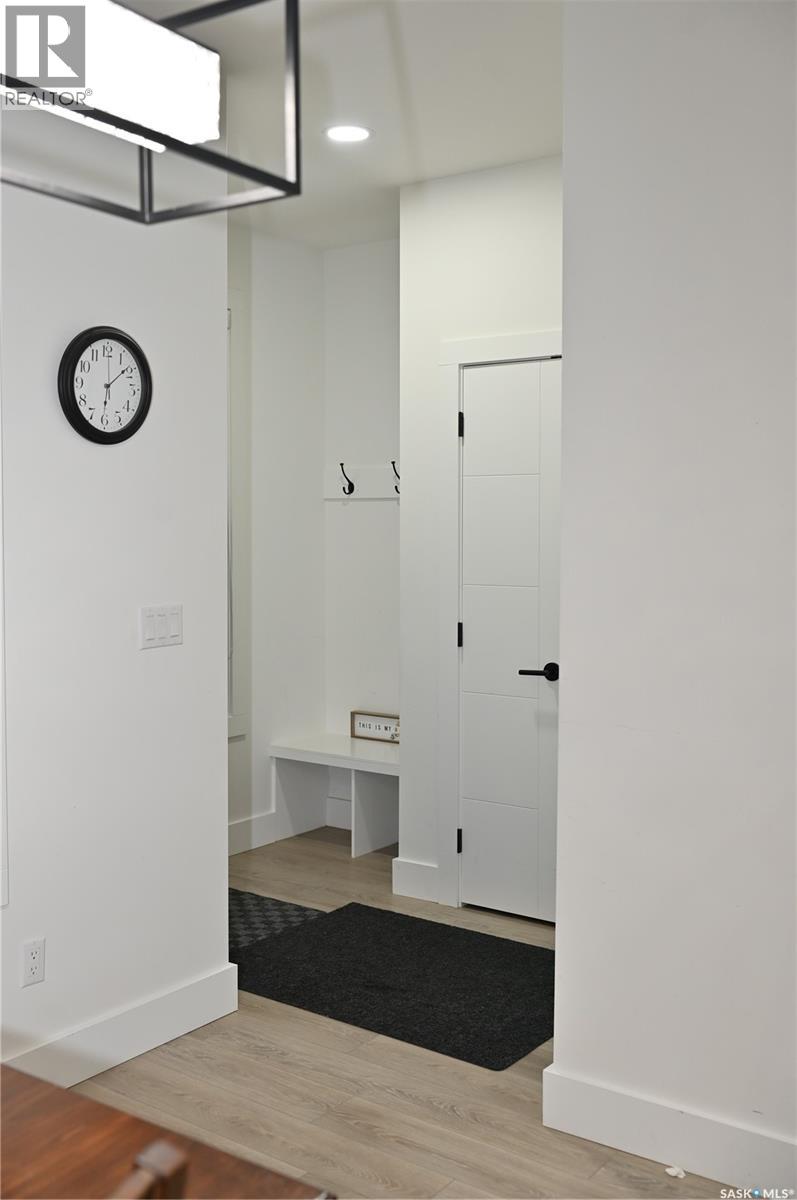 148 Rosewood Boulevard E, Saskatoon, Saskatchewan  S7V 0Y9 - Photo 14 - SK027511