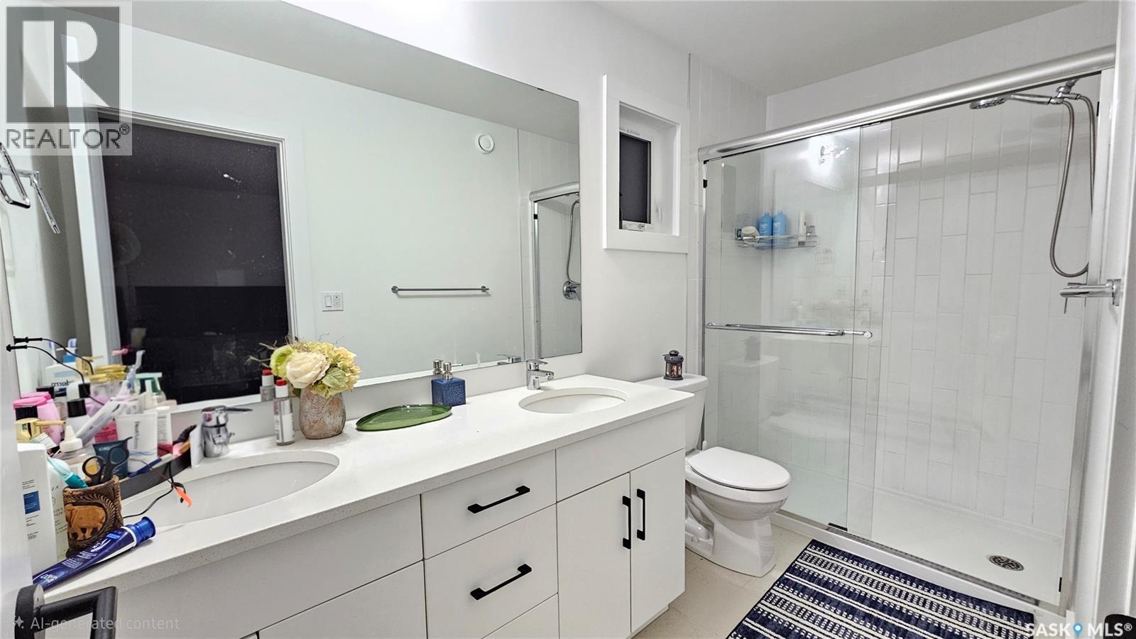 148 Rosewood Boulevard E, Saskatoon, Saskatchewan  S7V 0Y9 - Photo 19 - SK027511