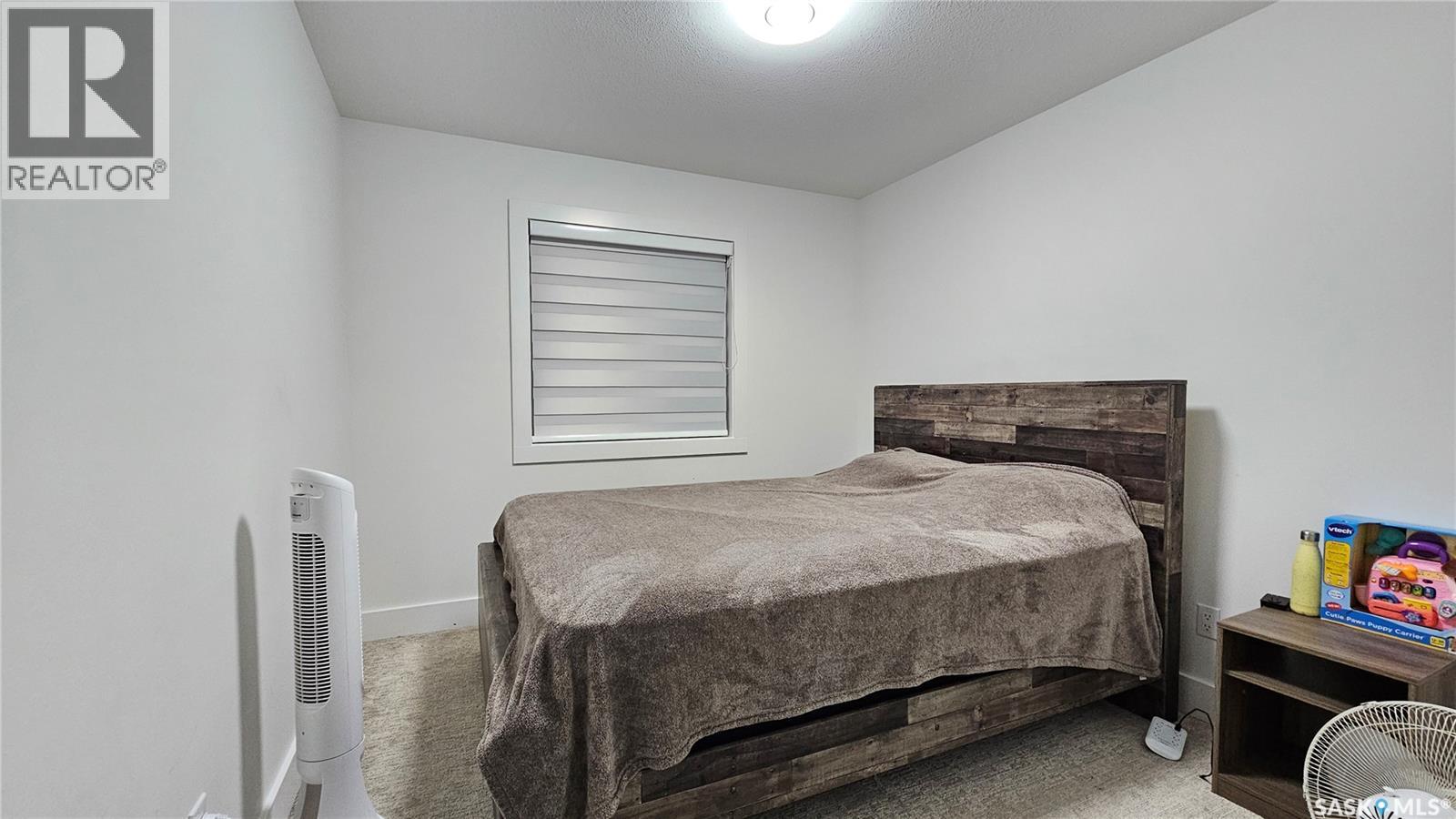 148 Rosewood Boulevard E, Saskatoon, Saskatchewan  S7V 0Y9 - Photo 20 - SK027511