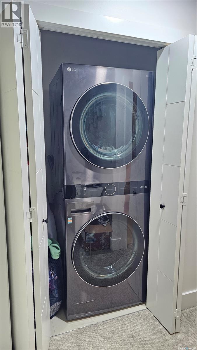 148 Rosewood Boulevard E, Saskatoon, Saskatchewan  S7V 0Y9 - Photo 22 - SK027511