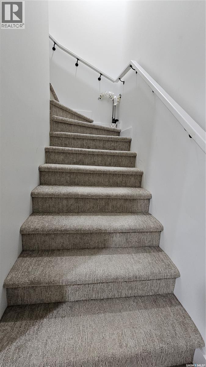 148 Rosewood Boulevard E, Saskatoon, Saskatchewan  S7V 0Y9 - Photo 23 - SK027511